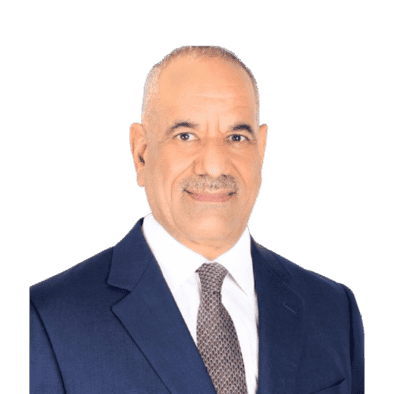 Dr. Kareem Kamil Al Dulaimi